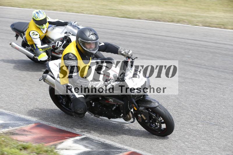 /21 29.05.2025 Speer Racing ADR/Instruktorentraining/101